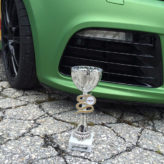 Charity Tuning Treffen Achensee